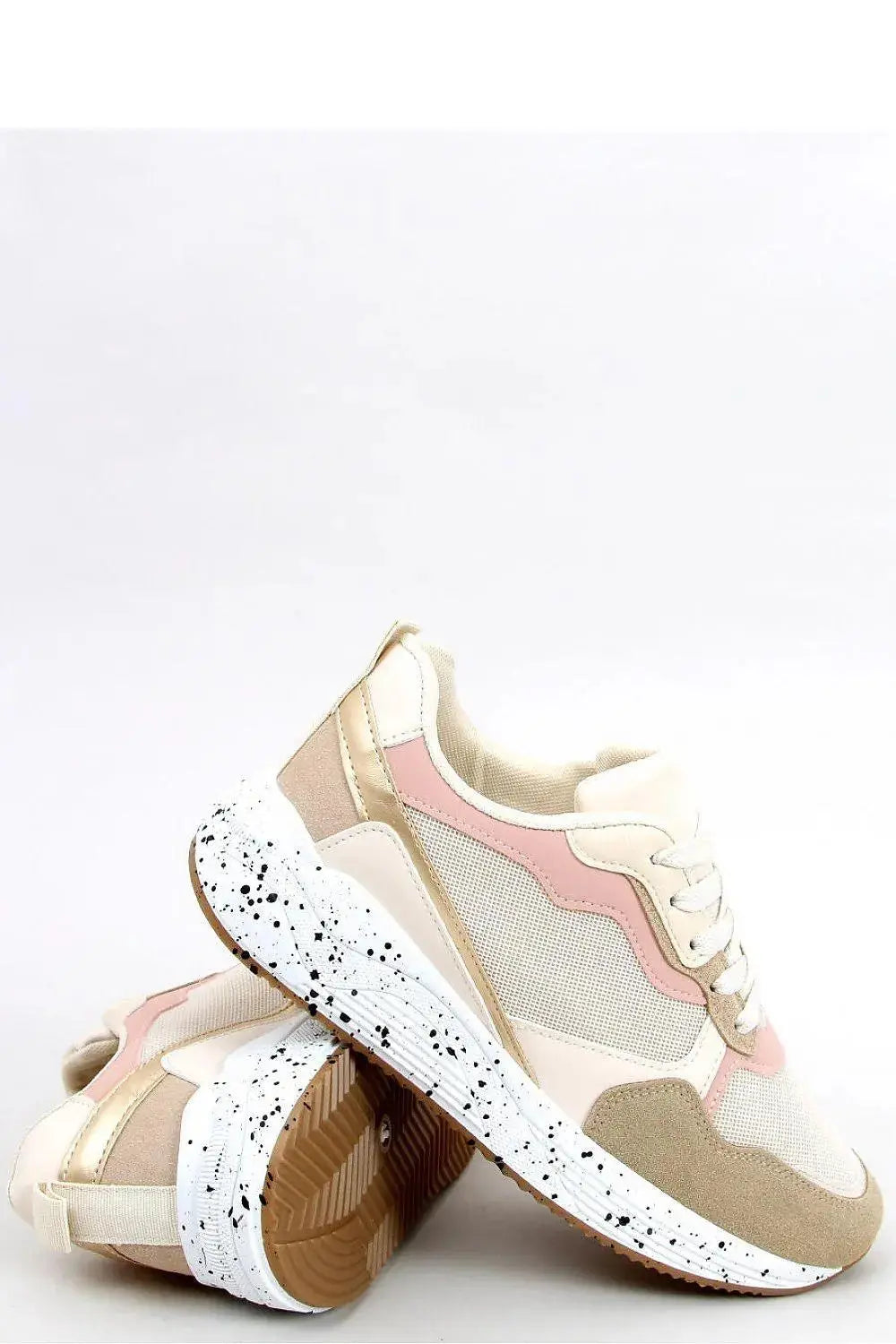 Sport Shoes model 166604 Inello  Adomoo