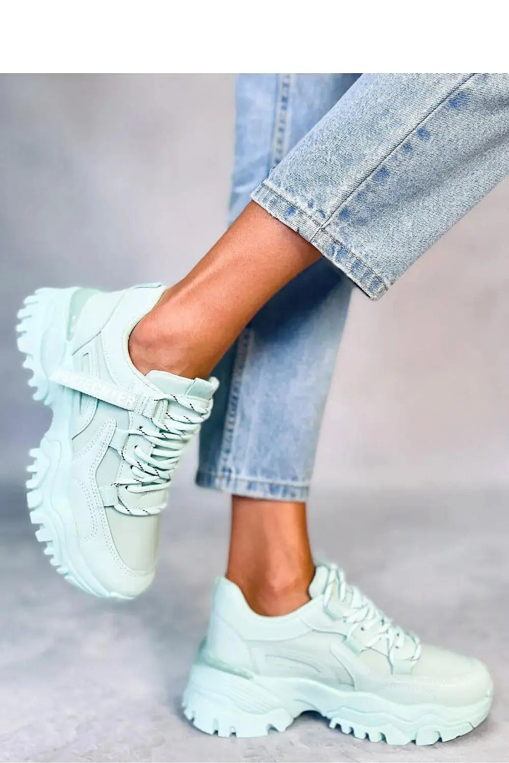 Sport Shoes model 177299 Inello  Adomoo