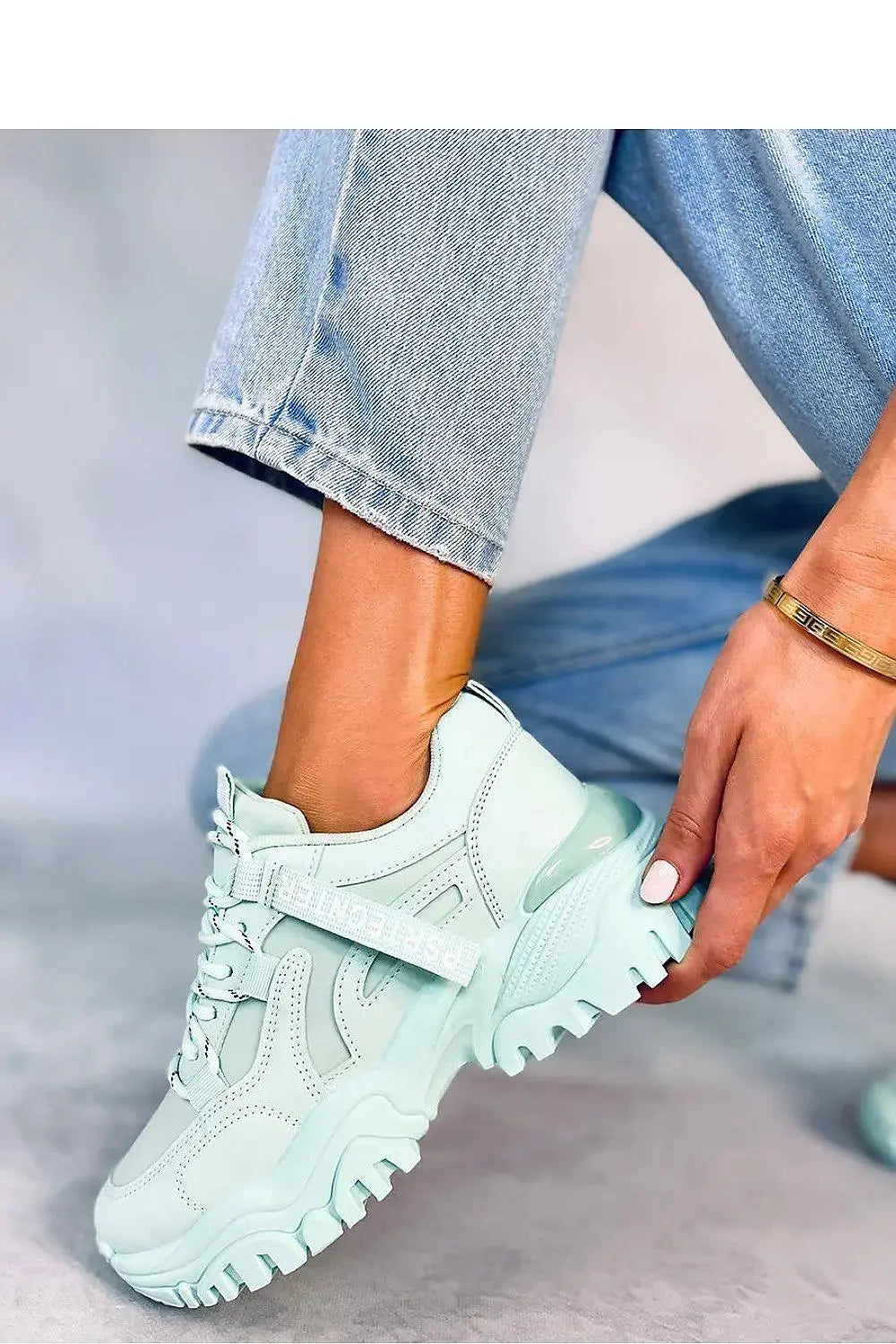 Sport Shoes model 177299 Inello  Adomoo