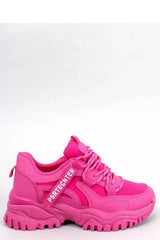 Sport Shoes model 177300 Inello  Adomoo