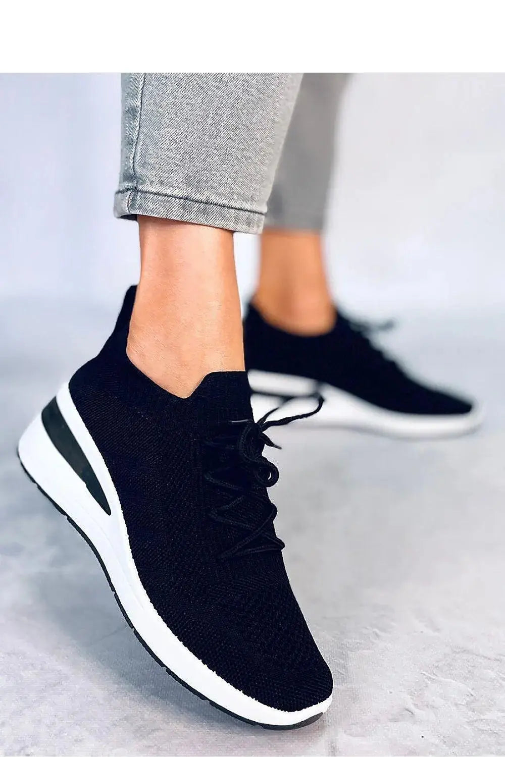 Sport Shoes model 177347 Inello  Adomoo