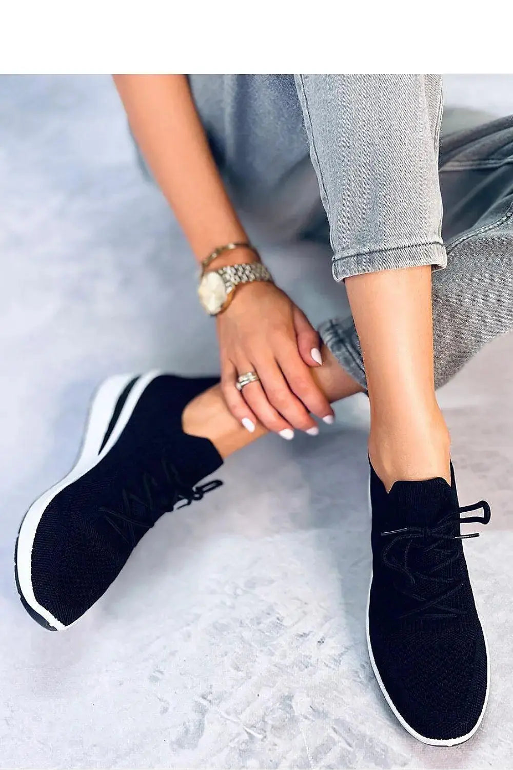 Sport Shoes model 177347 Inello  Adomoo