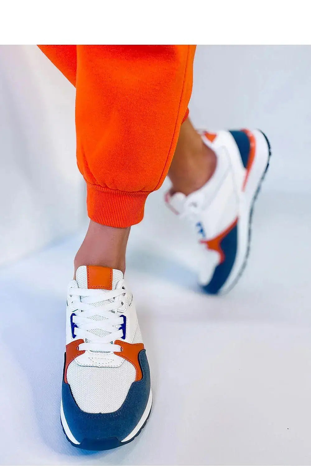 Sport Shoes model 178772 Inello  Adomoo