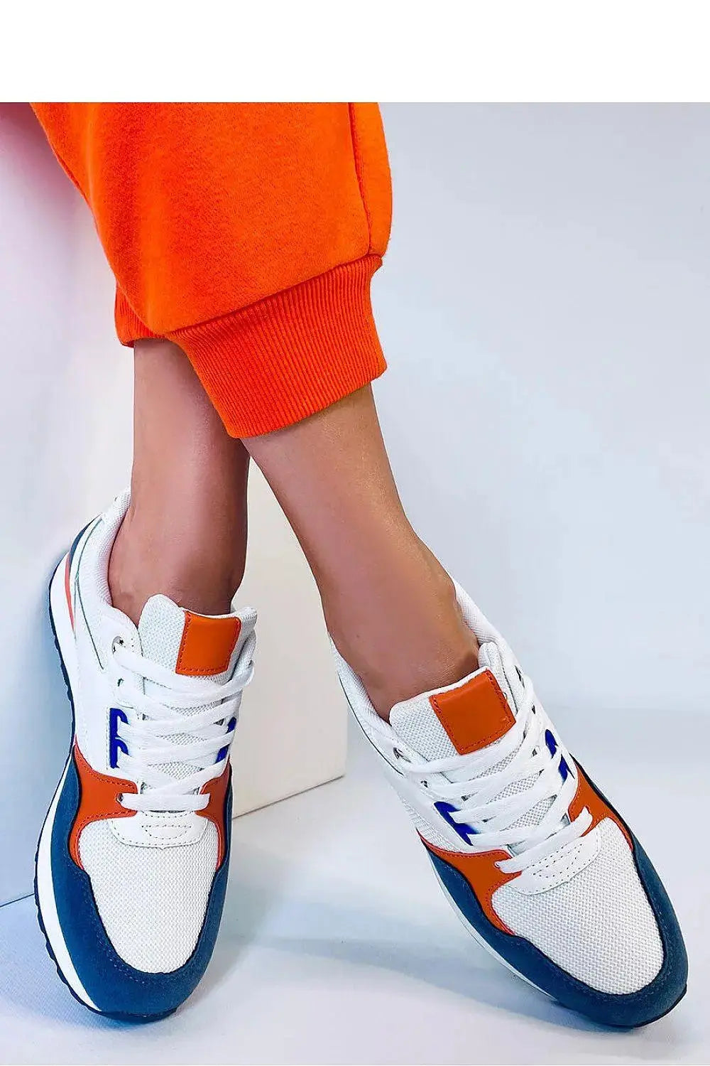 Sport Shoes model 178772 Inello  Adomoo