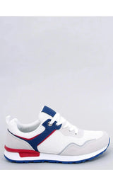 Sport Shoes model 178773 Inello  Adomoo