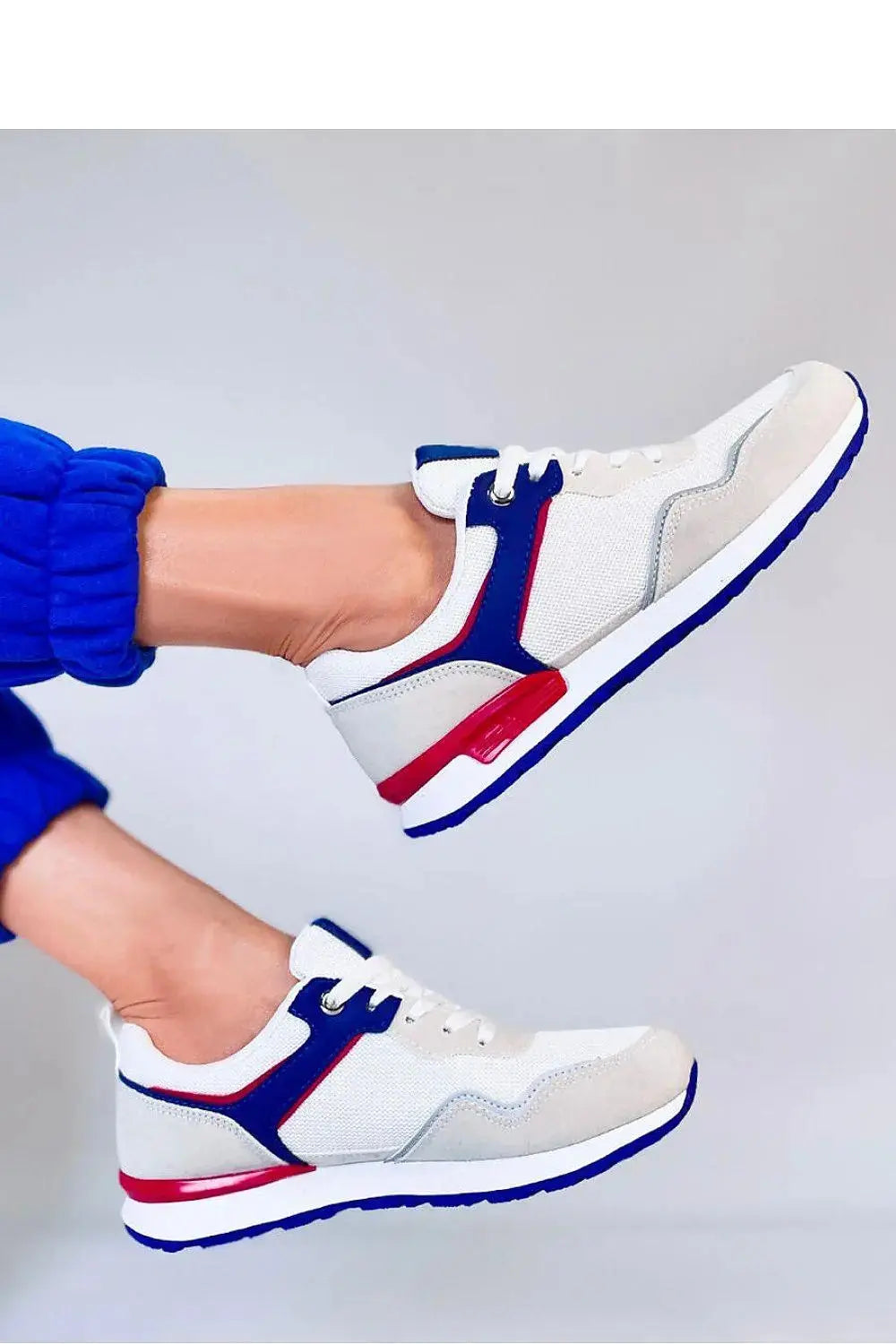 Sport Shoes model 178773 Inello  Adomoo