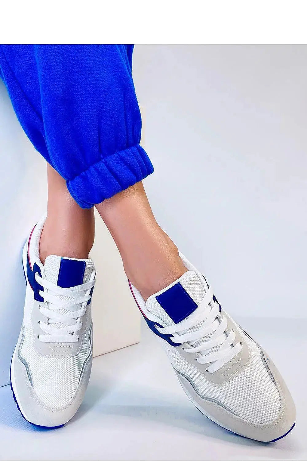 Sport Shoes model 178773 Inello  Adomoo