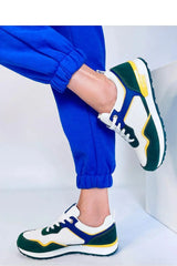 Sport Shoes model 178774 Inello  Adomoo