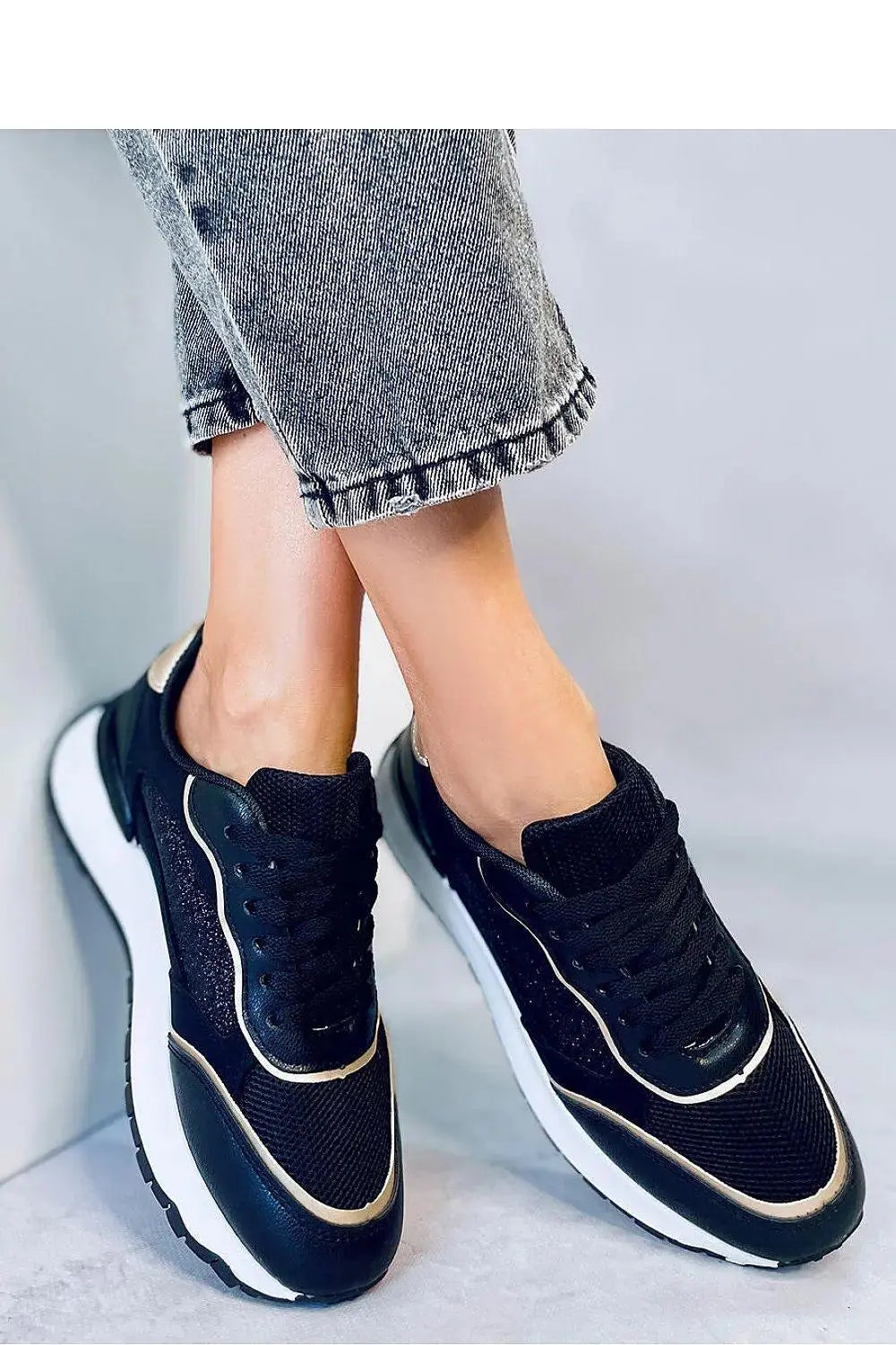 Sport Shoes model 178826 Inello  Adomoo