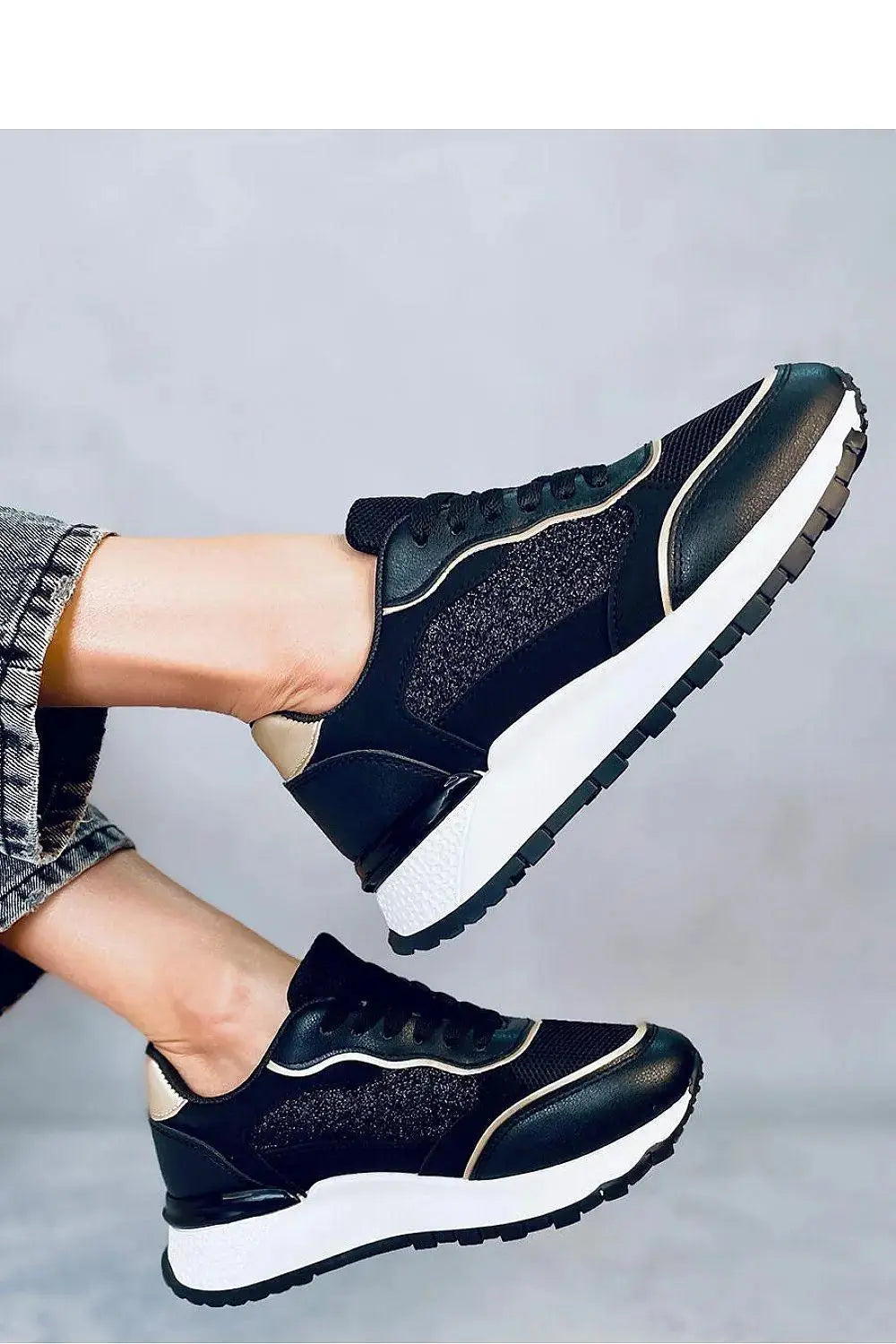 Sport Shoes model 178826 Inello  Adomoo