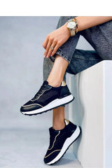 Sport Shoes model 178826 Inello  Adomoo