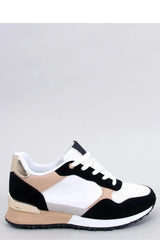 Sport Shoes model 178836 Inello  Adomoo