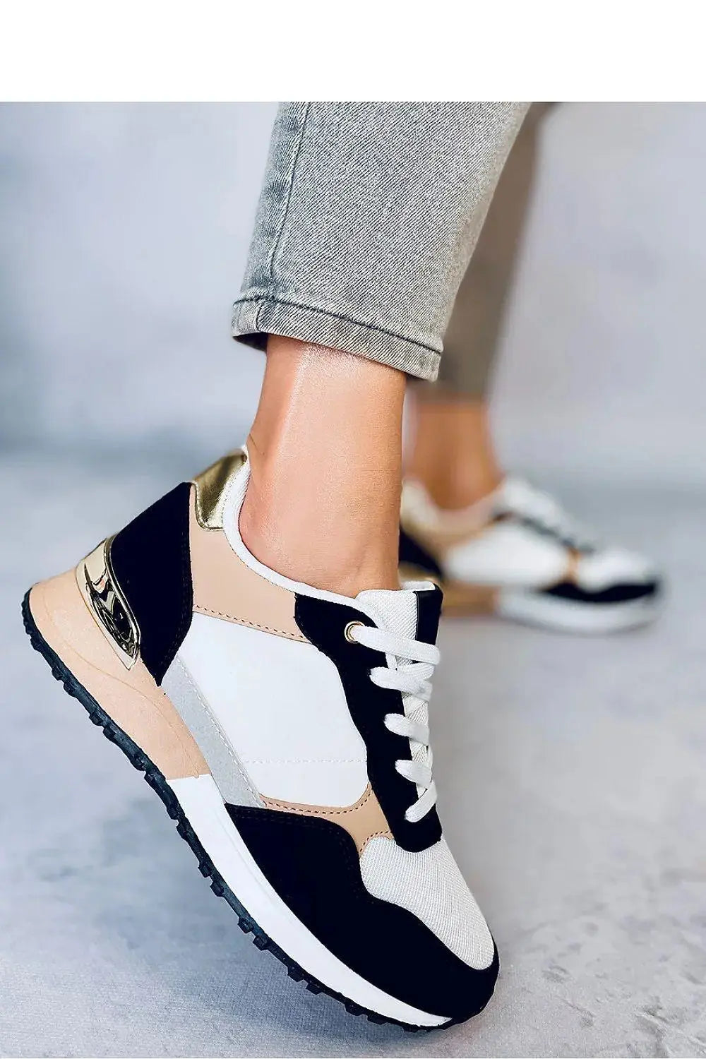 Sport Shoes model 178836 Inello  Adomoo