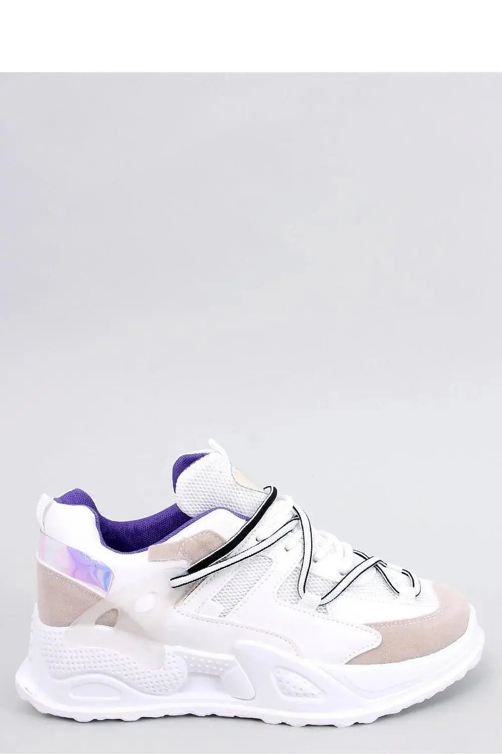 Sport Shoes model 178865 Inello  Adomoo