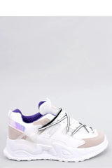 Sport Shoes model 178865 Inello  Adomoo