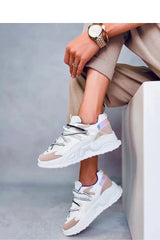 Sport Shoes model 178865 Inello  Adomoo
