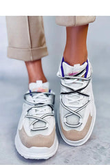 Sport Shoes model 178865 Inello  Adomoo