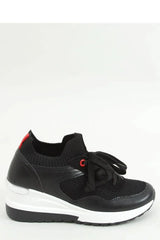 Sport Shoes model 179169 Inello  Adomoo
