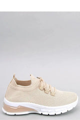 Sport Shoes model 179301 Inello  Adomoo