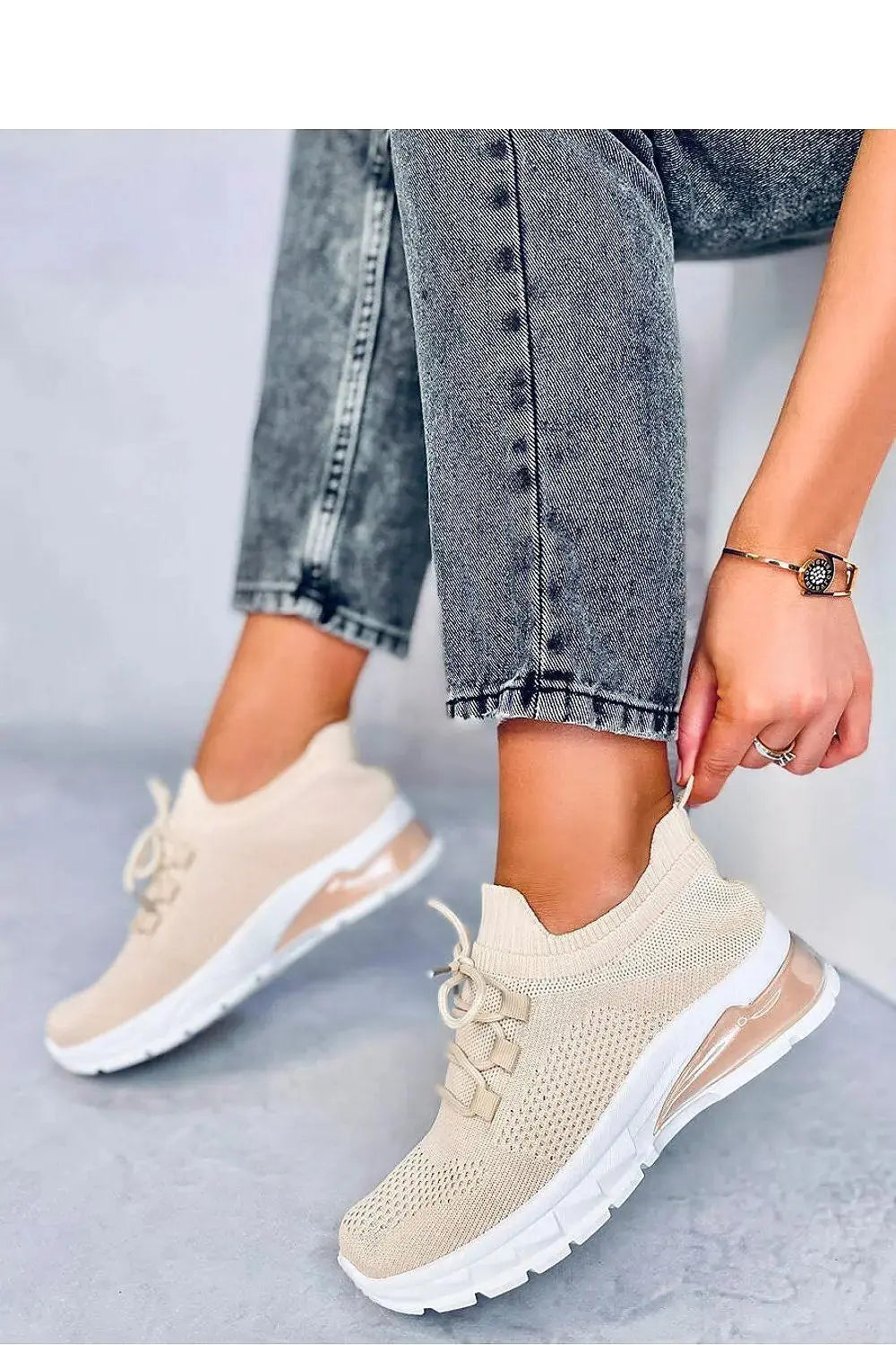 Sport Shoes model 179301 Inello  Adomoo