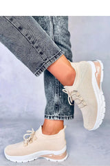 Sport Shoes model 179301 Inello  Adomoo