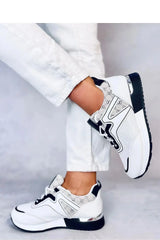 Sport Shoes model 179304 Inello  Adomoo