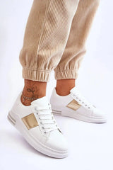 Sport Shoes model 181214 Step in style  Adomoo