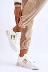 Sport Shoes model 181214 Step in style  Adomoo