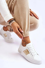 Sport Shoes model 181214 Step in style  Adomoo