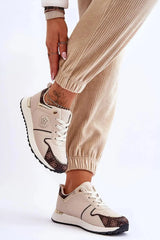 Sport Shoes model 181215 Step in style  Adomoo