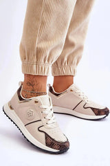Sport Shoes model 181215 Step in style  Adomoo