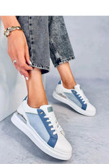 Sport Shoes model 181969 Inello  Adomoo