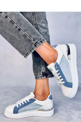 Sport Shoes model 181969 Inello  Adomoo