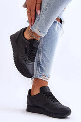 Sport Shoes model 182320 Step in style  Adomoo