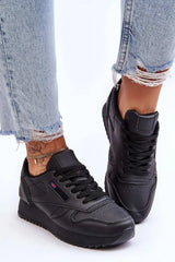 Sport Shoes model 182320 Step in style  Adomoo