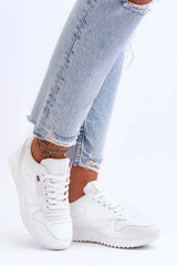 Sport Shoes model 182320 Step in style  Adomoo