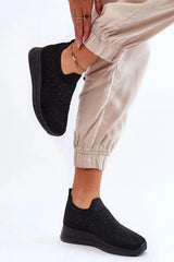 Sport Shoes model 182331 Step in style  Adomoo