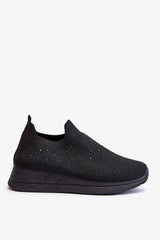 Sport Shoes model 182331 Step in style  Adomoo