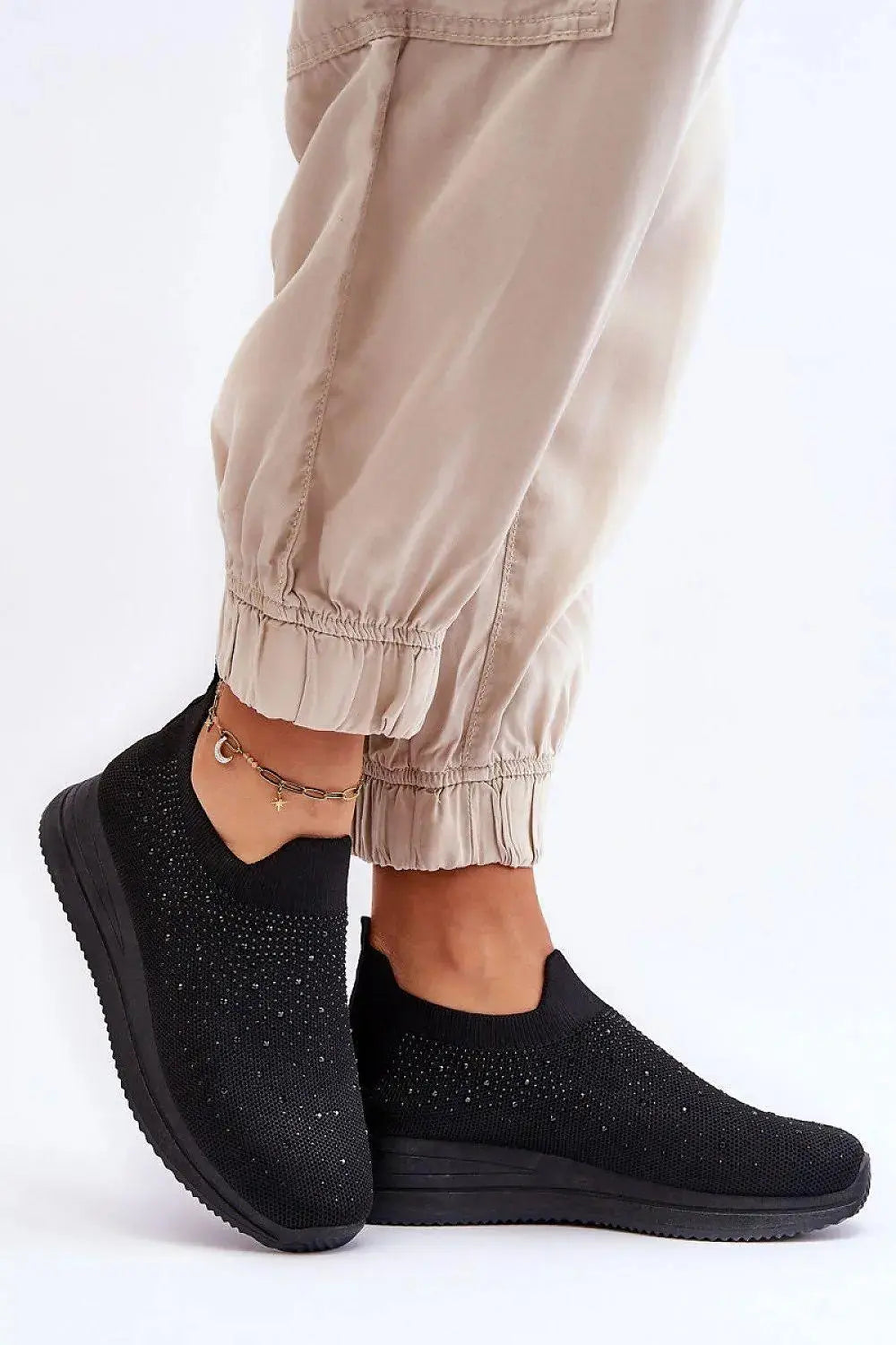 Sport Shoes model 182331 Step in style  Adomoo