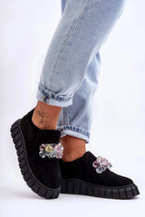 Sport Shoes model 183969 Step in style  Adomoo