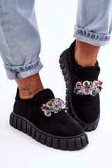 Sport Shoes model 183969 Step in style  Adomoo