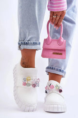 Sport Shoes model 183969 Step in style  Adomoo