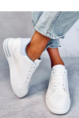 Sport Shoes model 184234 Inello  Adomoo