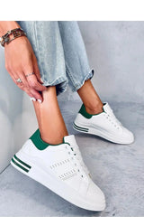 Sport Shoes model 184235 Inello  Adomoo