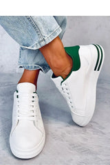 Sport Shoes model 184235 Inello  Adomoo