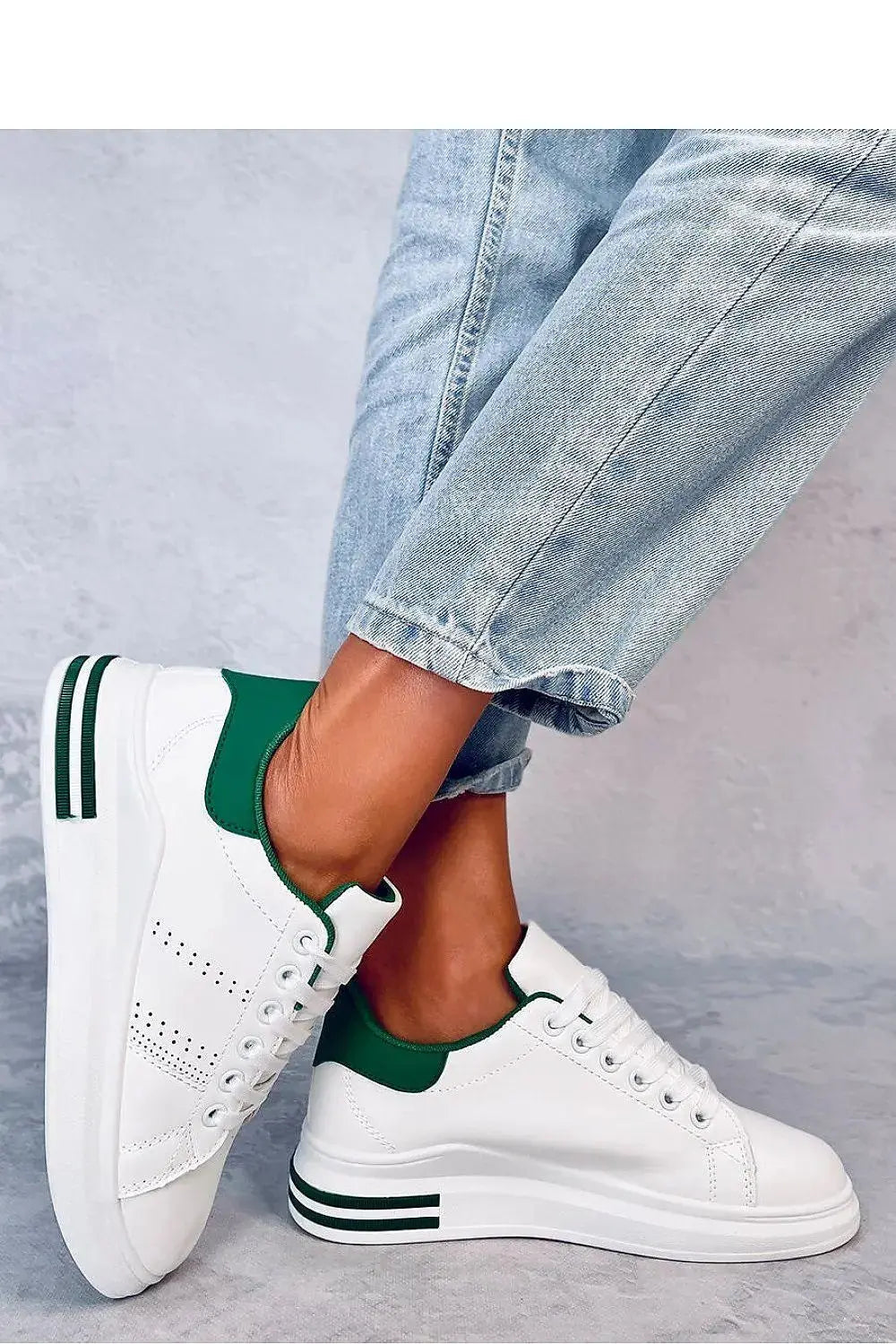 Sport Shoes model 184235 Inello  Adomoo