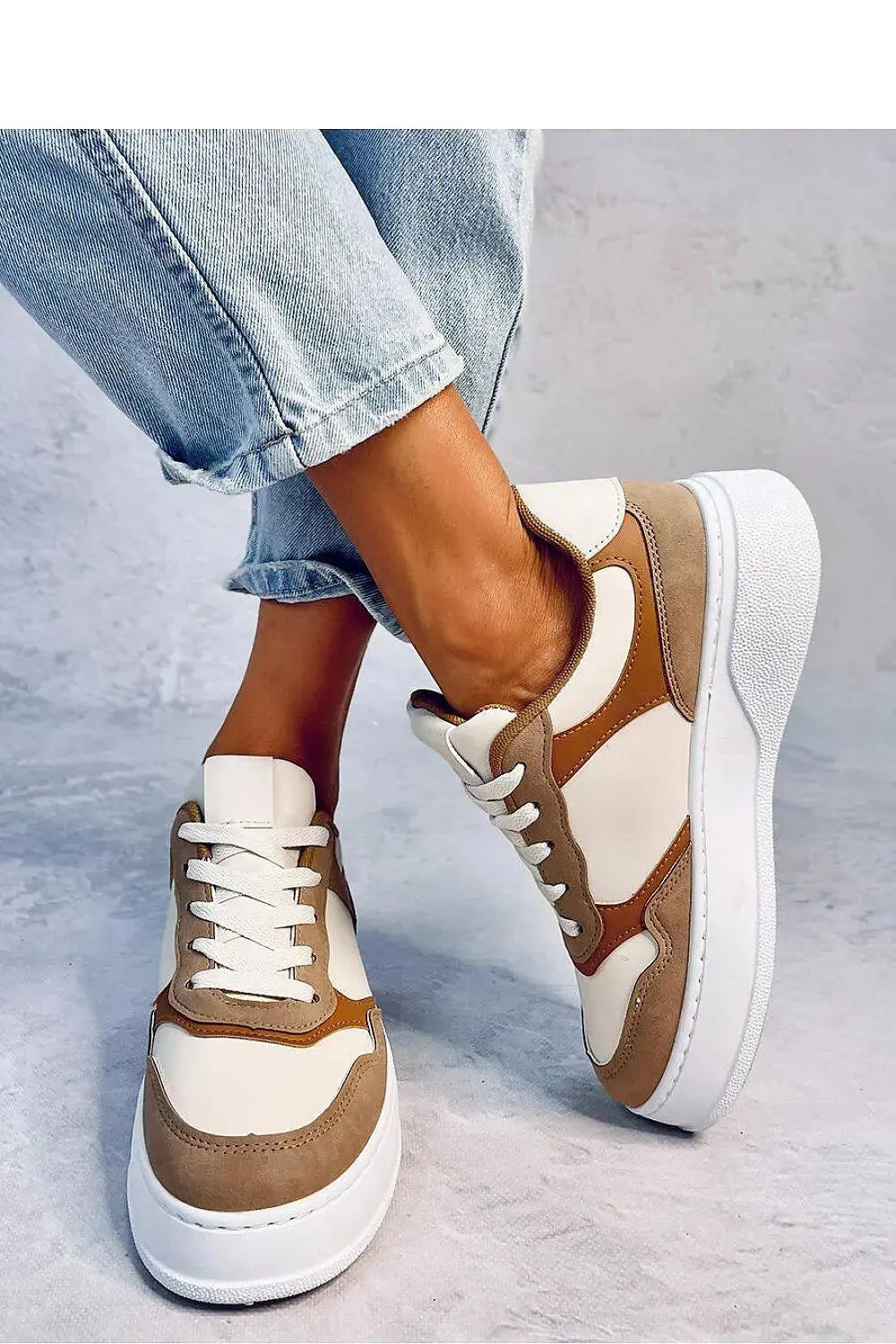 Sport Shoes model 184236 Inello  Adomoo