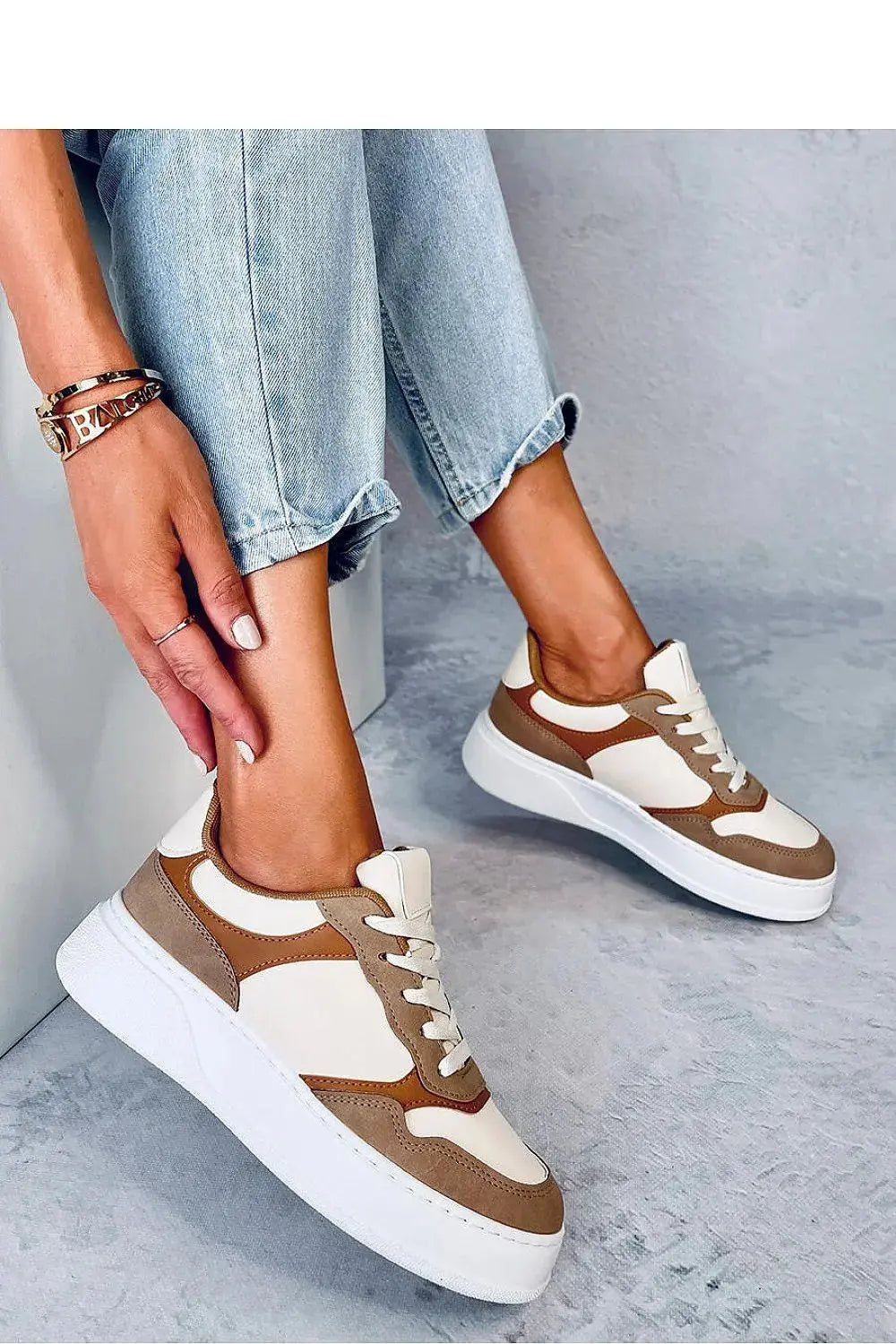 Sport Shoes model 184236 Inello  Adomoo