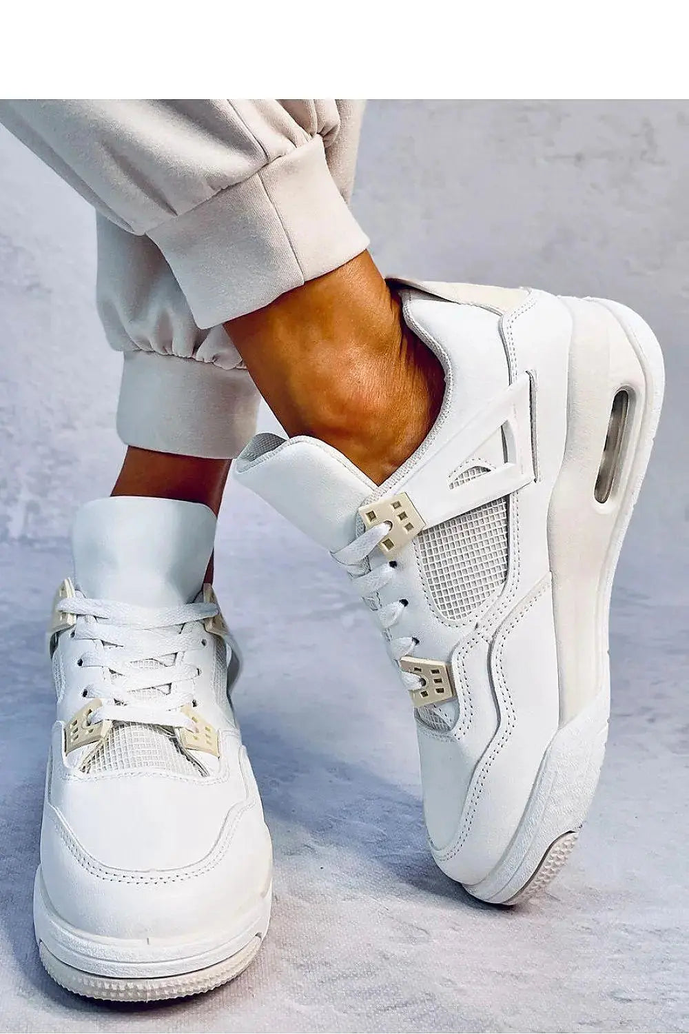 Sport Shoes model 184244 Inello  Adomoo