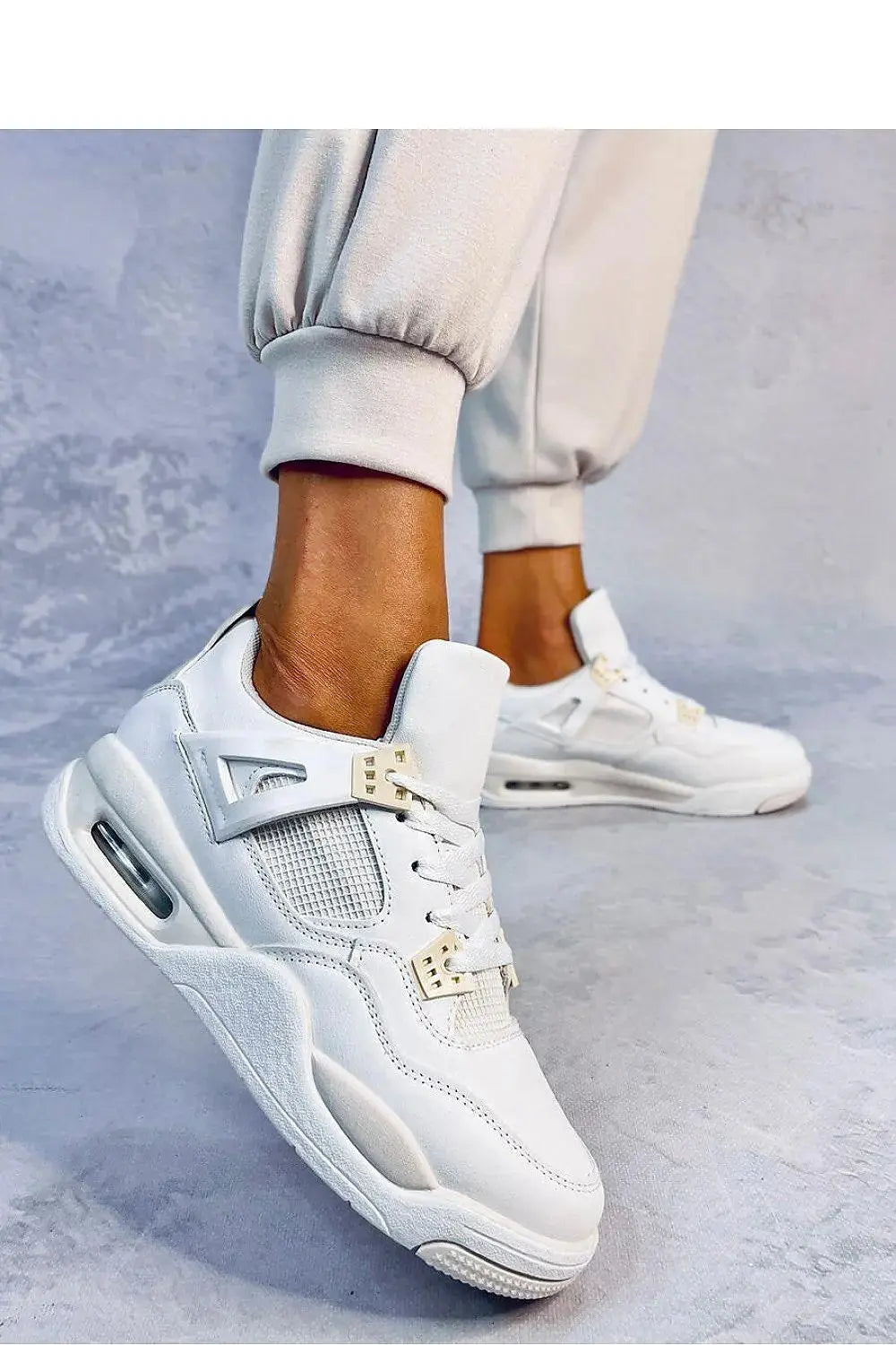 Sport Shoes model 184244 Inello  Adomoo